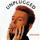 David Bowie - Unplugged